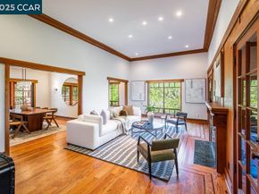 1 Scenic Lane, Lafayette CA 94549