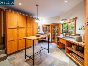 1 Scenic Lane, Lafayette CA 94549