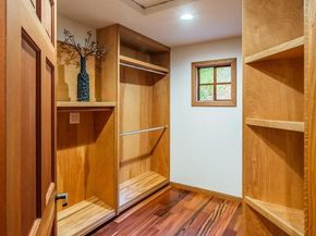 1 Scenic Lane, Lafayette CA 94549