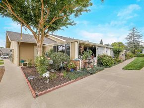 9104 Craydon Cir, San Ramon CA 94583