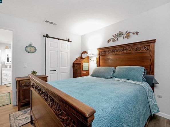 9104 Craydon Cir, San Ramon CA 94583