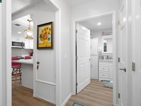 9104 Craydon Cir, San Ramon CA 94583