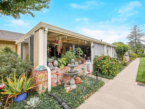 9104 Craydon Cir, San Ramon CA 94583