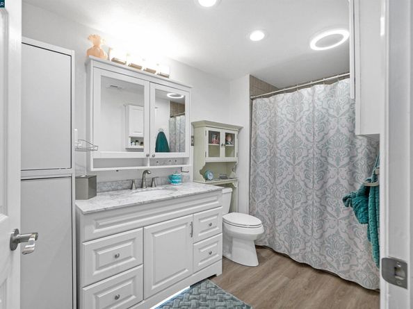 9104 Craydon Cir, San Ramon CA 94583