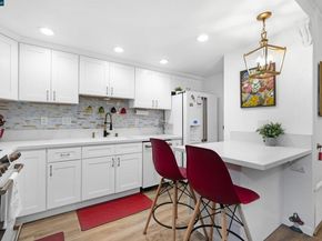 9104 Craydon Cir, San Ramon CA 94583