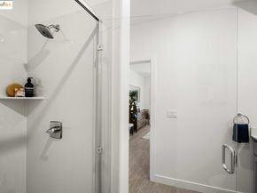 501 Somi 402, Hayward CA 94544