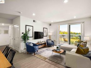 501 Somi 402, Hayward CA 94544