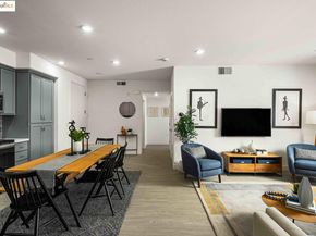 501 Somi 402, Hayward CA 94544