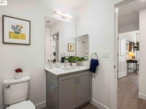 501 Somi 402, Hayward CA 94544