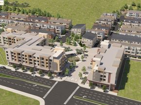 501 Somi 402, Hayward CA 94544