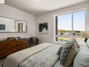 501 Somi 402, Hayward CA 94544