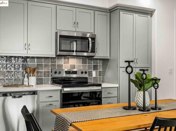 501 Somi 402, Hayward CA 94544