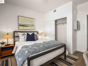 501 Somi 402, Hayward CA 94544