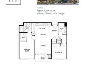 501 Somi 402, Hayward CA 94544