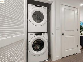 501 Somi 402, Hayward CA 94544