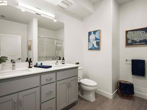 501 Somi 402, Hayward CA 94544