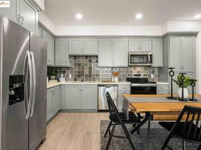 501 Somi 402, Hayward CA 94544