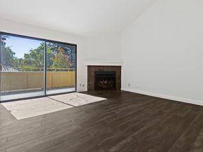655 Center Ave, Martinez CA 94553