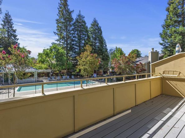 655 Center Ave, Martinez CA 94553
