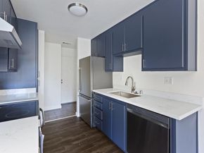 655 Center Ave, Martinez CA 94553