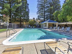 655 Center Ave, Martinez CA 94553