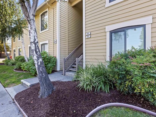 655 Center Ave, Martinez CA 94553