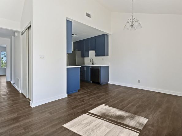 655 Center Ave, Martinez CA 94553
