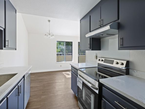 655 Center Ave, Martinez CA 94553