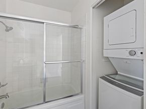 655 Center Ave, Martinez CA 94553