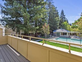 655 Center Ave, Martinez CA 94553