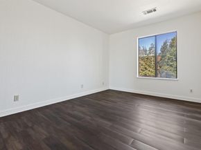 655 Center Ave, Martinez CA 94553