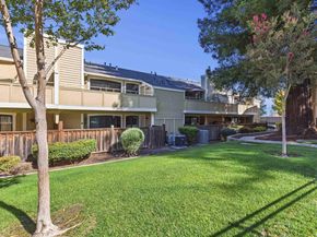 655 Center Ave, Martinez CA 94553