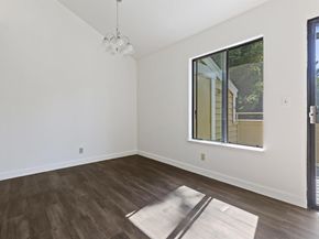 655 Center Ave, Martinez CA 94553