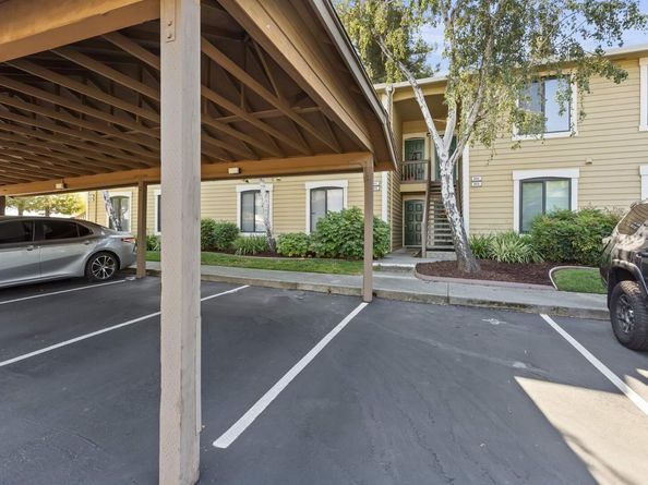655 Center Ave, Martinez CA 94553