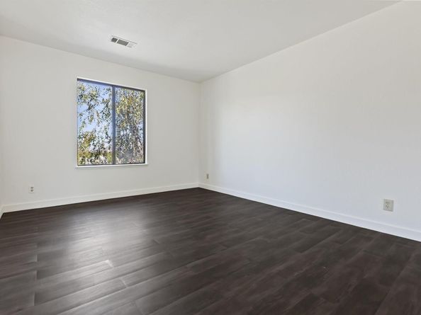 655 Center Ave, Martinez CA 94553