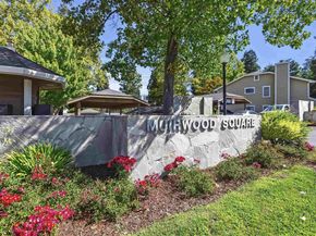 655 Center Ave, Martinez CA 94553