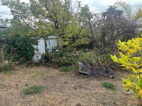 5226 Belvedere St, Oakland CA 94601