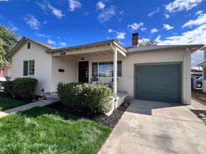 1727 2Nd St, Livermore CA 94550
