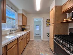 1727 2Nd St, Livermore CA 94550