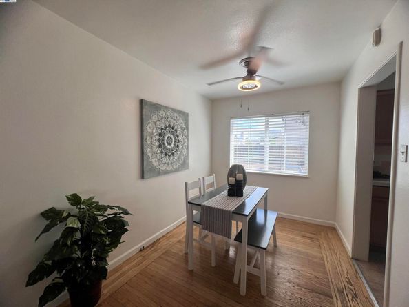 1727 2Nd St, Livermore CA 94550