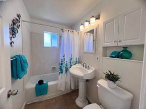 1727 2Nd St, Livermore CA 94550