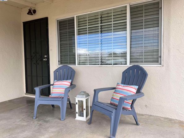 1727 2Nd St, Livermore CA 94550