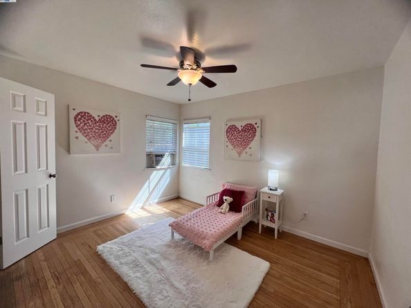 1727 2Nd St, Livermore CA 94550