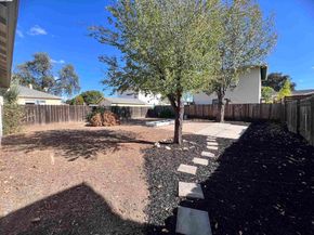 1727 2Nd St, Livermore CA 94550