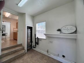 1727 2Nd St, Livermore CA 94550