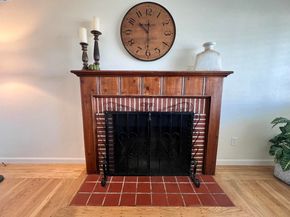 1727 2Nd St, Livermore CA 94550