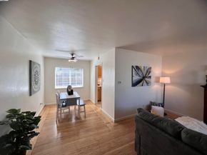 1727 2Nd St, Livermore CA 94550