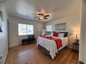 1727 2Nd St, Livermore CA 94550