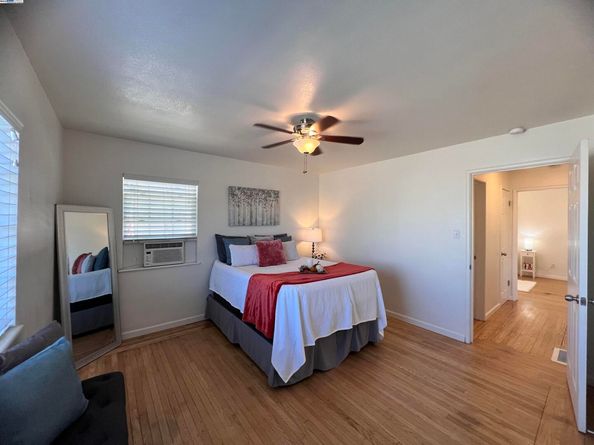 1727 2Nd St, Livermore CA 94550