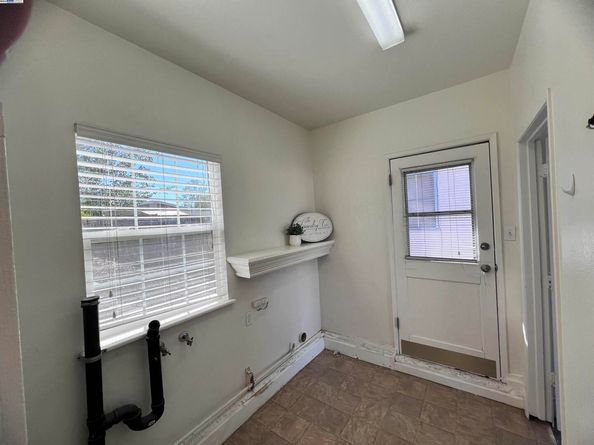 1727 2Nd St, Livermore CA 94550